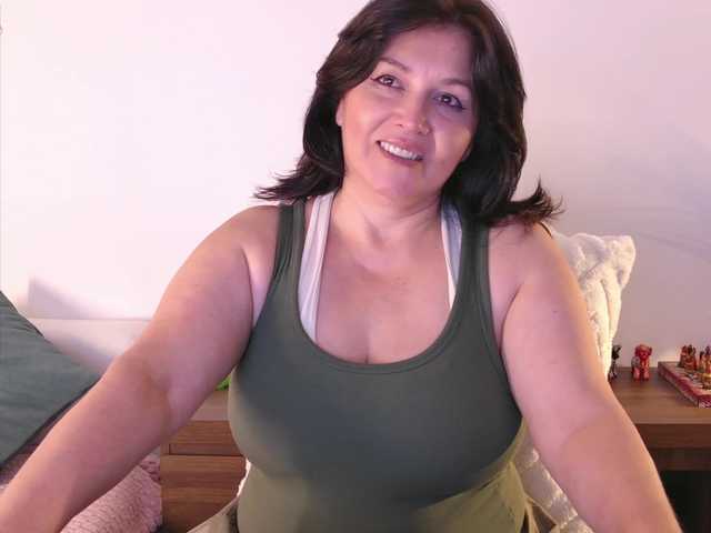 sabri-vm live cam on BongaCams