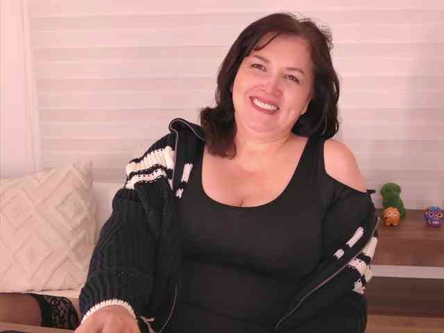 sabri-vm