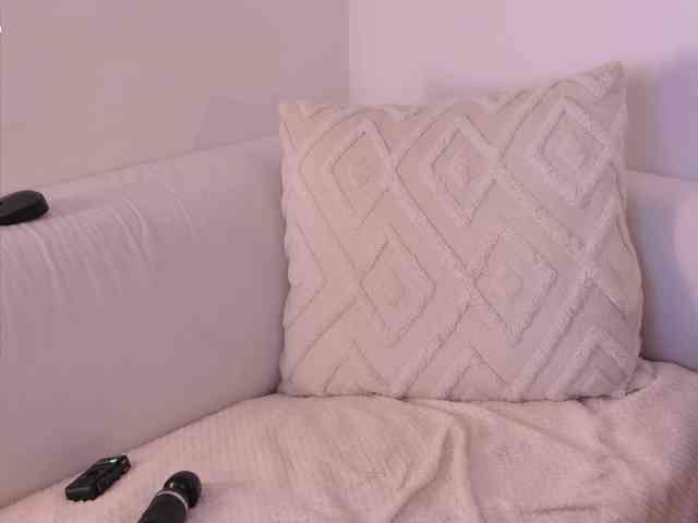 sabri-vm webcam