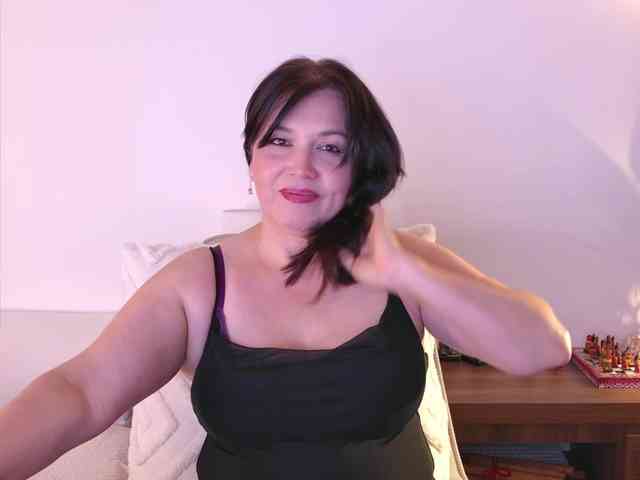sabri-vm webcam