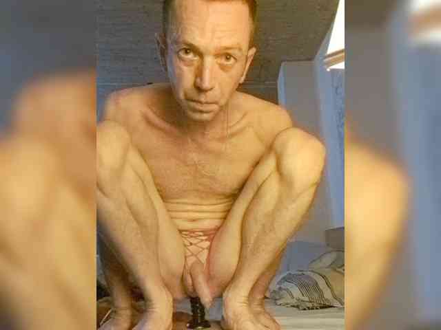 WorldUnited Sex Cam Show