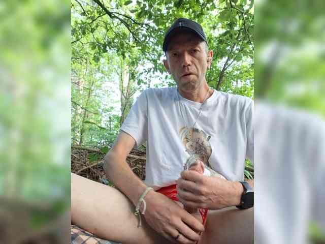 WorldUnited Sex Cam Show