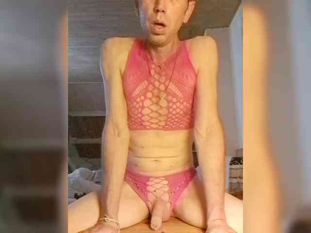 WorldUnited Sex Cam Show