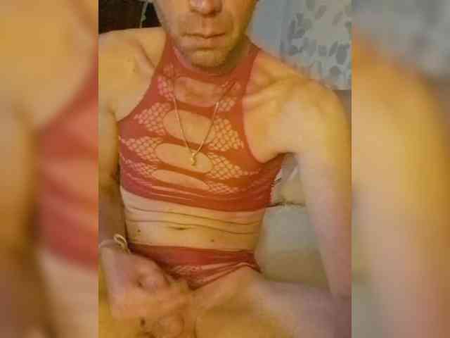 WorldUnited Sex Cam Show