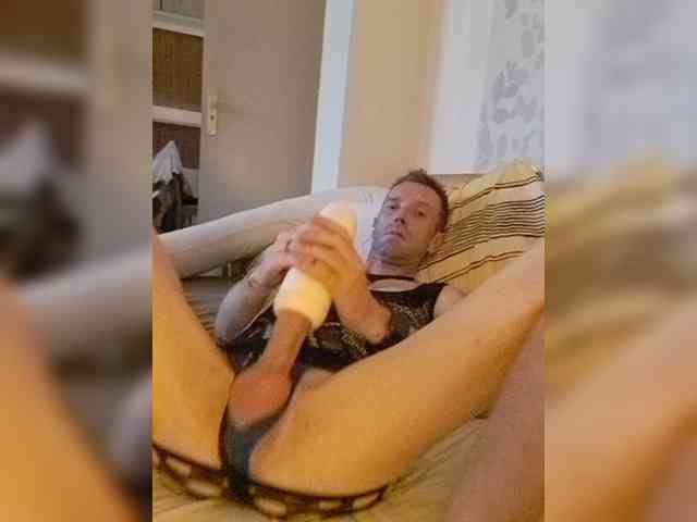 WorldUnited Sex Cam Show