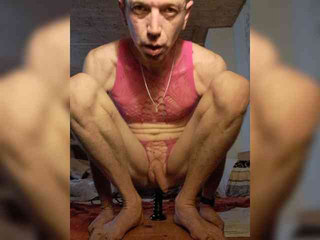 WorldUnited Sex Cam Show