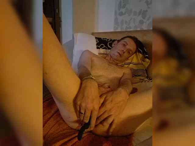 WorldUnited Sex Cam Show