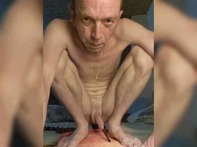 WorldUnited Sex Cam Show