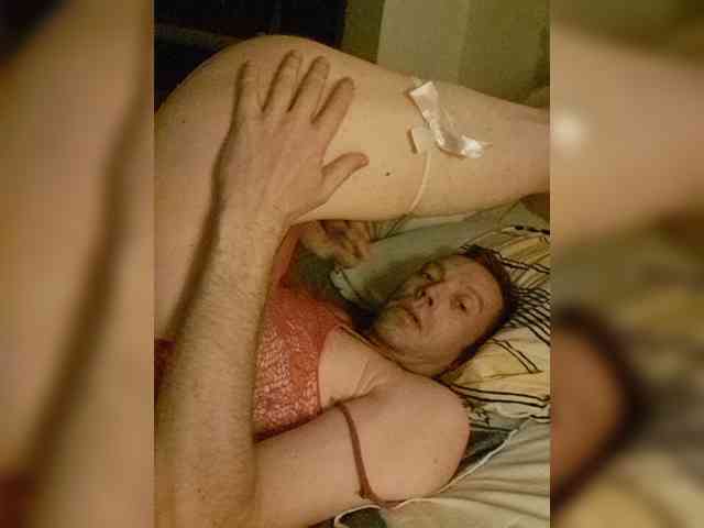 WorldUnited Sex Cam Show