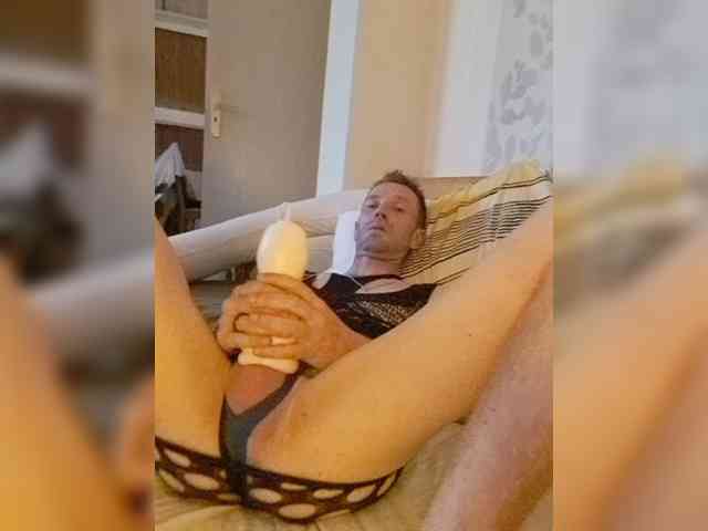 WorldUnited Sex Cam Show