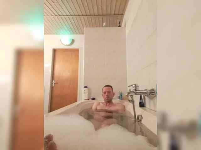 WorldUnited