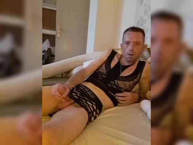 WorldUnited Sex Cam Show