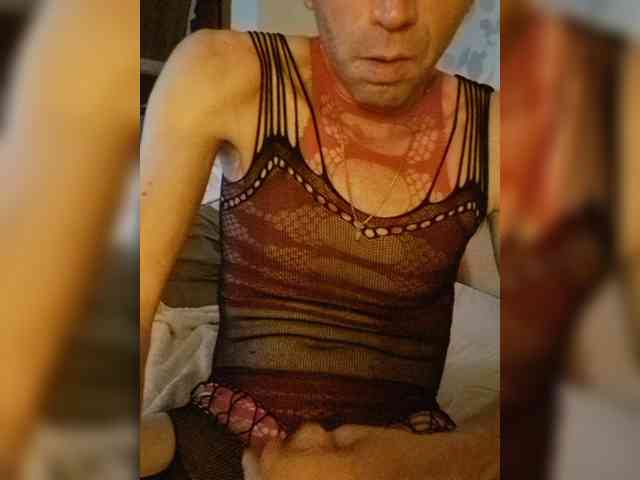 WorldUnited Sex Cam Show