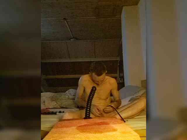 WorldUnited Sex Cam Show