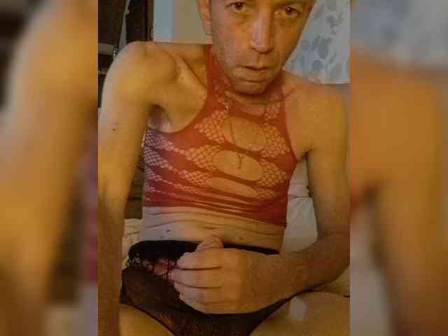 WorldUnited Sex Cam Show