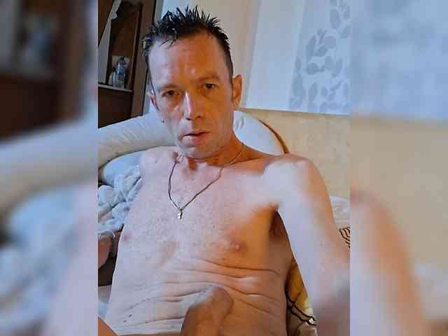 WorldUnited Sex Cam Show