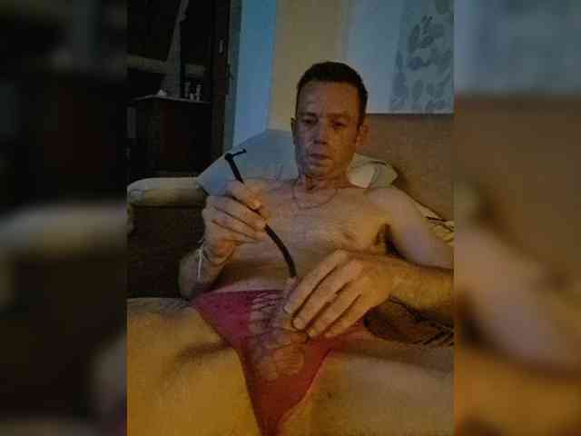 WorldUnited Sex Cam Show