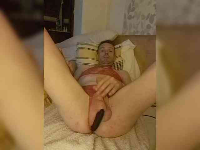 WorldUnited Sex Cam Show