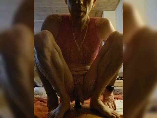 WorldUnited Sex Cam Show