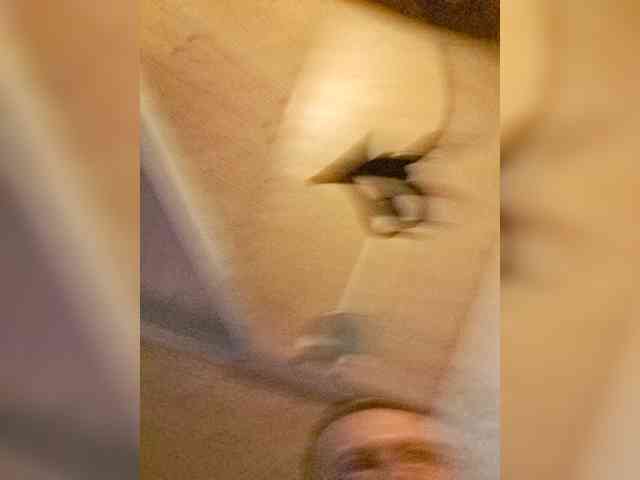 WorldUnited Sex Cam Show