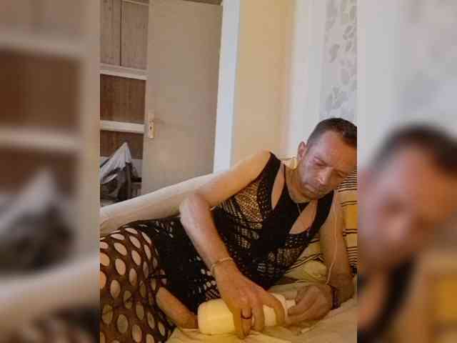 WorldUnited Sex Cam Show