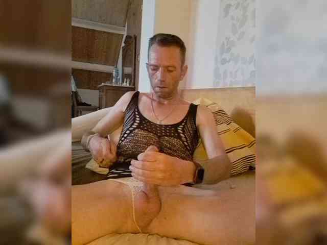 WorldUnited Sex Cam Show