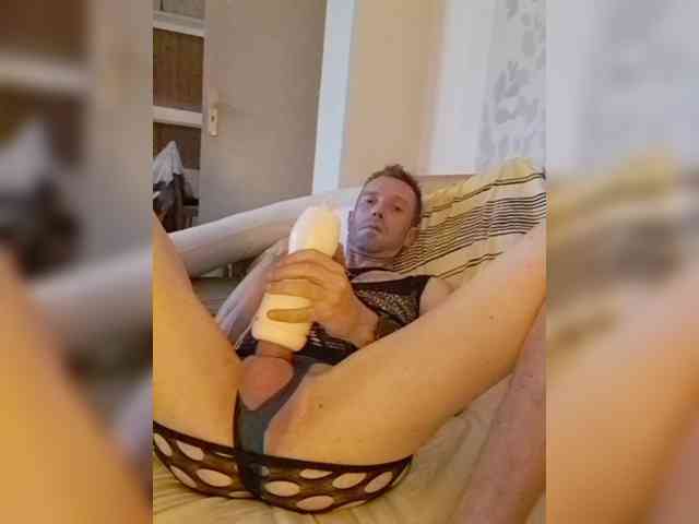 WorldUnited Sex Cam Show