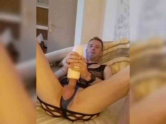 WorldUnited Sex Cam Show