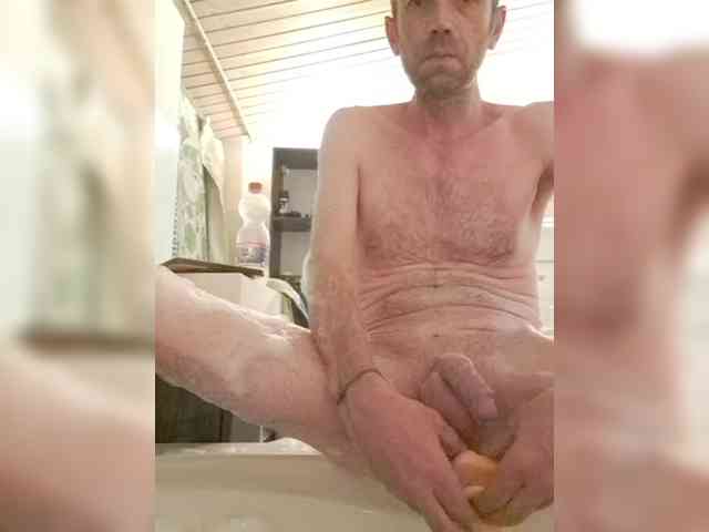 WorldUnited Live Webcam on BongaCams