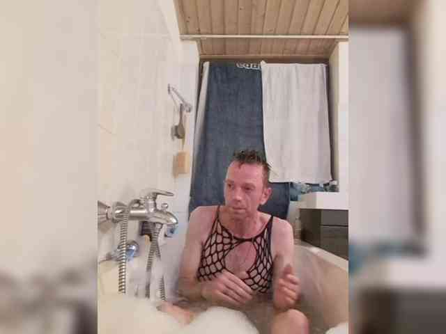 WorldUnited Sex Cam Show