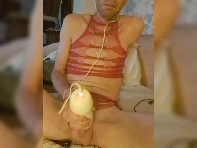WorldUnited Sex Cam Show