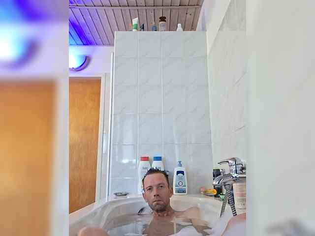 WorldUnited Sex Cam Show