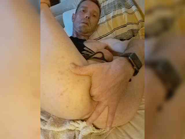 WorldUnited Sex Cam Show