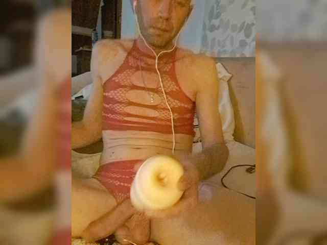 WorldUnited Sex Cam Show