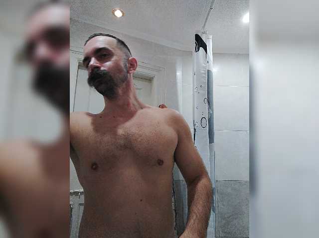 Elvar