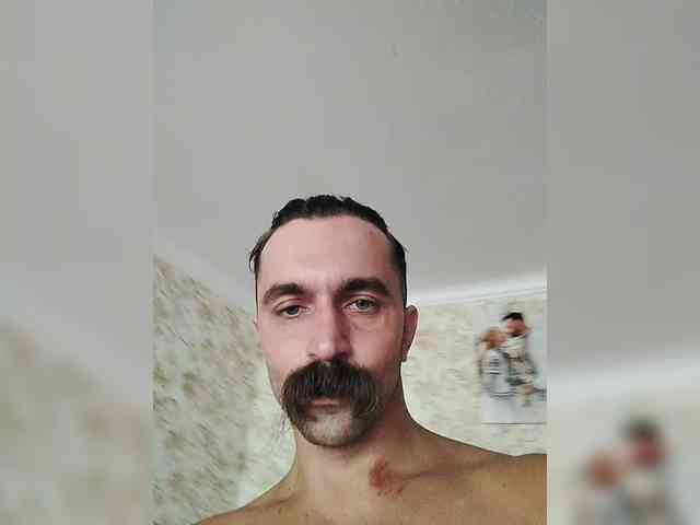Elvar