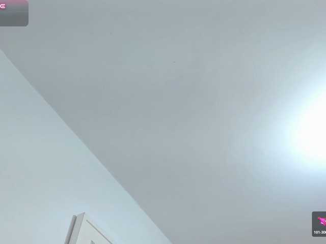 RachelsX live cam on BongaCams