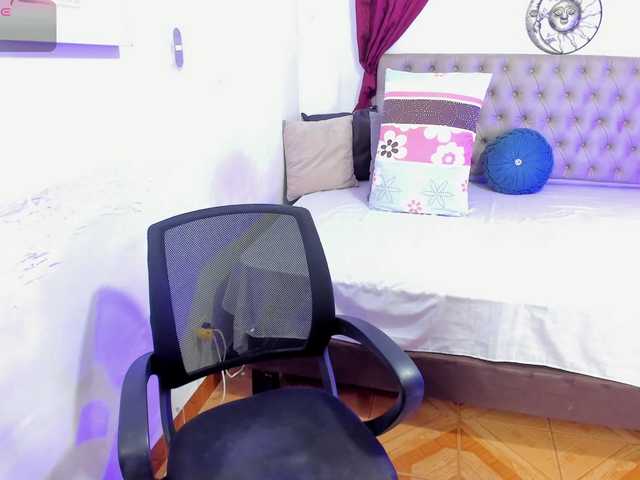 RachelsX live cam on BongaCams