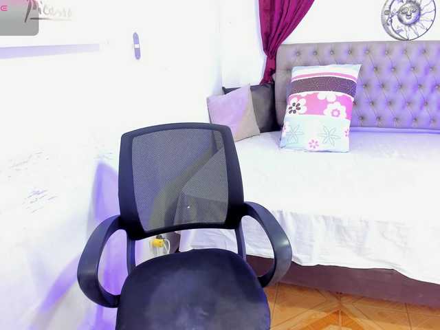 RachelsX live cam on BongaCams