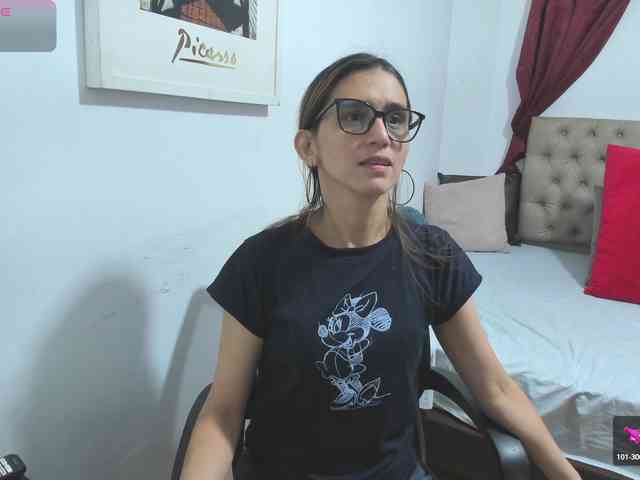 RachelsX