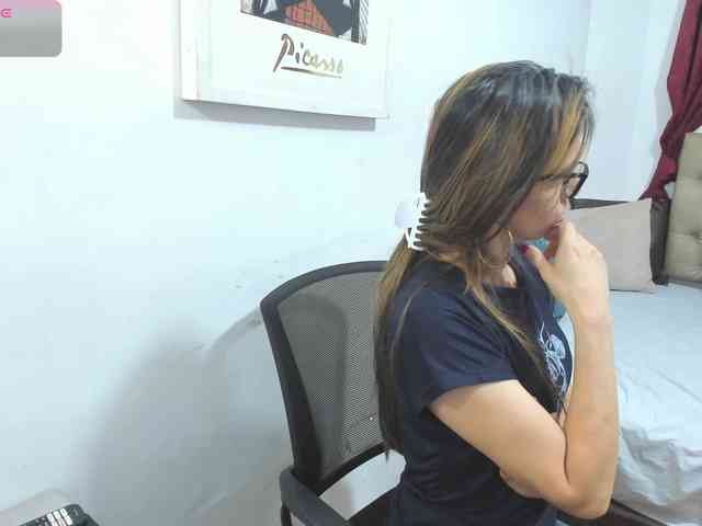 RachelsX webcam