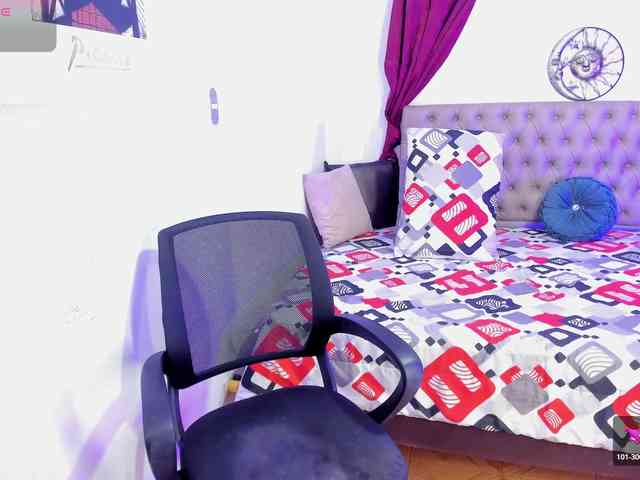 RachelsX webcam