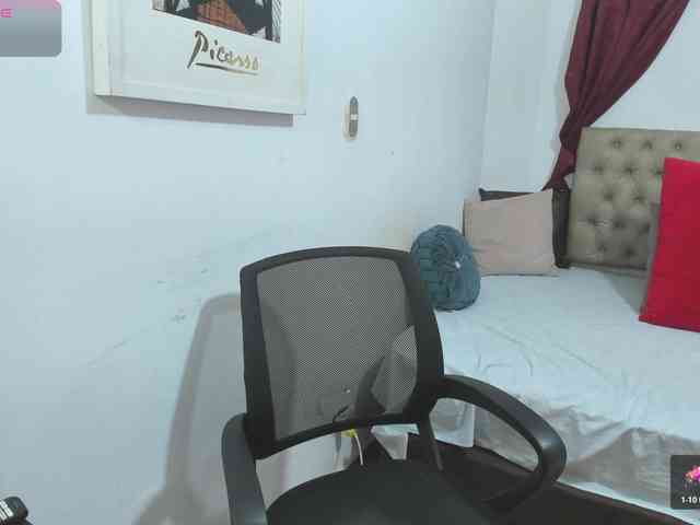 RachelsX webcam