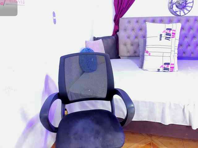 rachelsx's live room