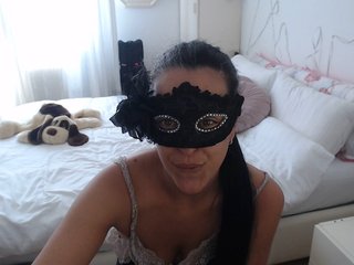 Auri5hot