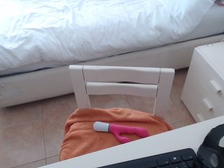 Auri5hot