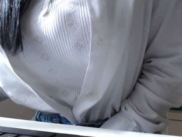 Auri5hot