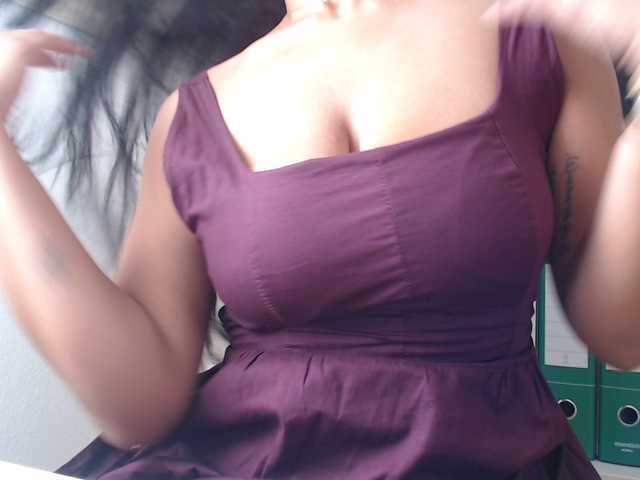 Auri5hot
