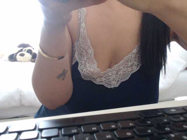 Auri5hot