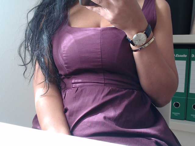 Auri5hot